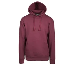 VESTI IT475 - Sweat à Capuche Confort et Style Urbain
