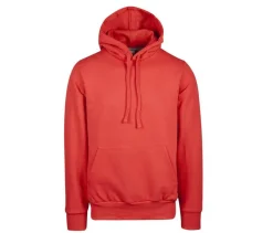 VESTI IT475 - Sweat à Capuche Confort et Style Urbain