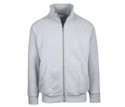 VESTI IT470 - Veste Confort en Coton Mélangé