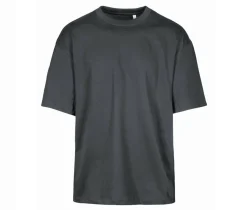 VESTI IT645T - HEAVYWEIGHT OVERSIZED CREW NECK T-SHIRT