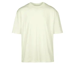 VESTI IT645T - HEAVYWEIGHT OVERSIZED CREW NECK T-SHIRT