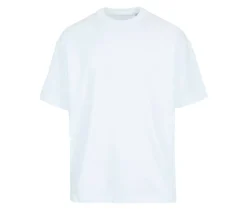 VESTI IT644T - SHORT SLEEVE CREW NECK T-SHIRT