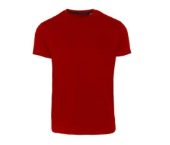 VESTI IT6500T - Tee-shirt col rond unisexe