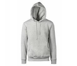 VESTI IT808T - UNISEX SOFT HOODIE