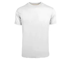 VESTI IT6500TB - KIDS CREW NECK T-SHIRT