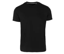 VESTI IT6500TB - KIDS CREW NECK T-SHIRT