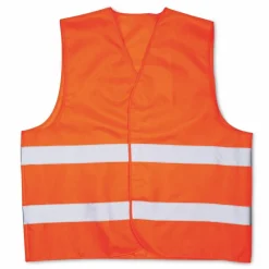 VISICOAT Gilet de sécurité - GiftRetail MO2243
