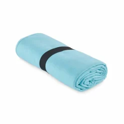 WAXOFF Serviette microfibre double face - GiftRetail MO2583