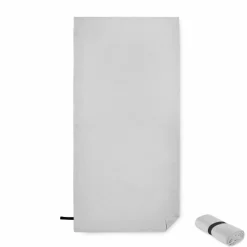 WAXOFF Serviette microfibre double face - GiftRetail MO2583