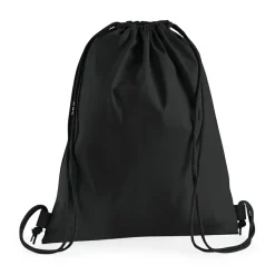 Westford Mill W210 - Sac de gym en coton premium