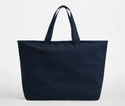 WESTFORD MILL WM606 - Grand sac shopping