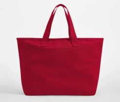 WESTFORD MILL WM606 - Grand sac shopping