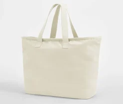 WESTFORD MILL WM606 - Grand sac shopping