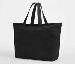 WESTFORD MILL WM606 - Grand sac shopping