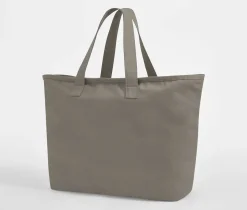 WESTFORD MILL WM606 - Grand sac shopping