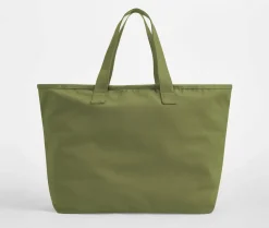 WESTFORD MILL WM606 - Grand sac shopping