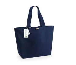 Westford mill WM855 - Grand Sac Shopping 100% Bio