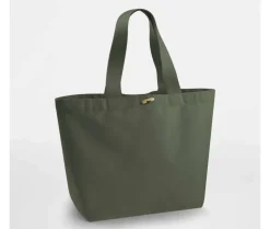 Westford mill WM855 - Grand Sac Shopping 100% Bio