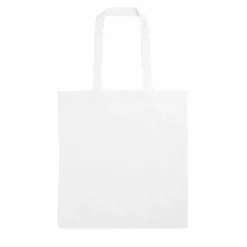 Westford mill WM125 - Grand Sac Tendance en Coton Écologique