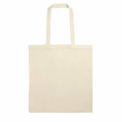 Westford mill WM125 - Grand Sac Tendance en Coton Écologique