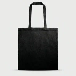 Westford mill WM125 - Grand Sac Tendance en Coton Écologique