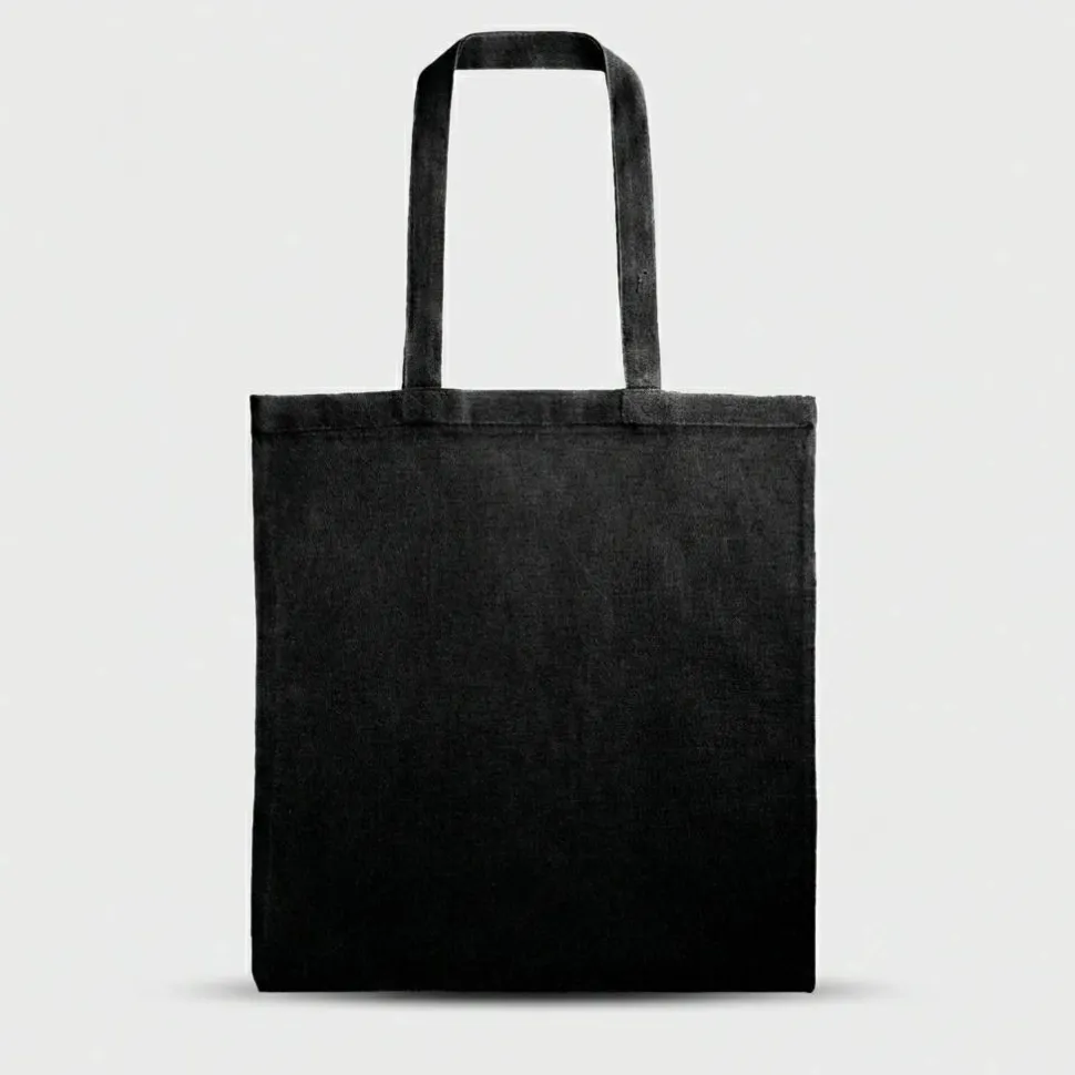 Westford mill WM125 - Grand Sac Tendance en Coton Écologique