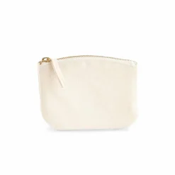 Westford mill WM825 - Mini Porte Monnaie Femme Bio