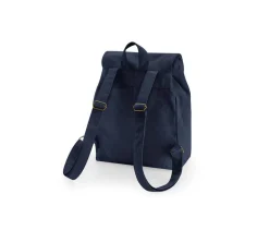 WESTFORD MILL WM881 - Mini sac à dos en coton organique