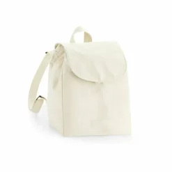 WESTFORD MILL WM881 - Mini sac à dos en coton organique