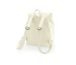 WESTFORD MILL WM881 - Mini sac à dos en coton organique