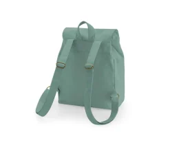 WESTFORD MILL WM881 - Mini sac à dos en coton organique