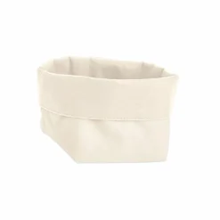 Westford mill WM572 - Organisateur en Toile Réversible Pratique et Élégant