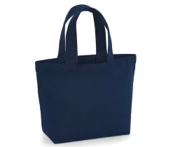 Westford mill WM845 - Petit sac en coton bio