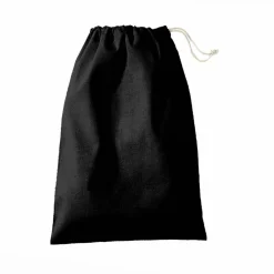 WESTFORD MILL WM915 - Petit sac en coton recyclé