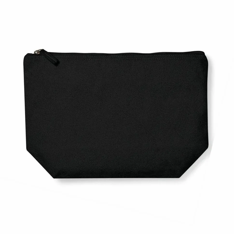 WESTFORD MILL WM840 - Pochette en coton organique