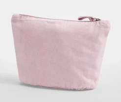 WESTFORD MILL WM340 - Pochette multi-usages
