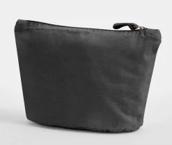 WESTFORD MILL WM340 - Pochette multi-usages
