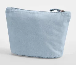WESTFORD MILL WM340 - Pochette multi-usages