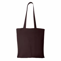 Westford mill WM101 - Sac Cabas Personnalisable en Coton Westford Mill