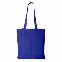 Westford mill WM101 - Sac Cabas Personnalisable en Coton Westford Mill