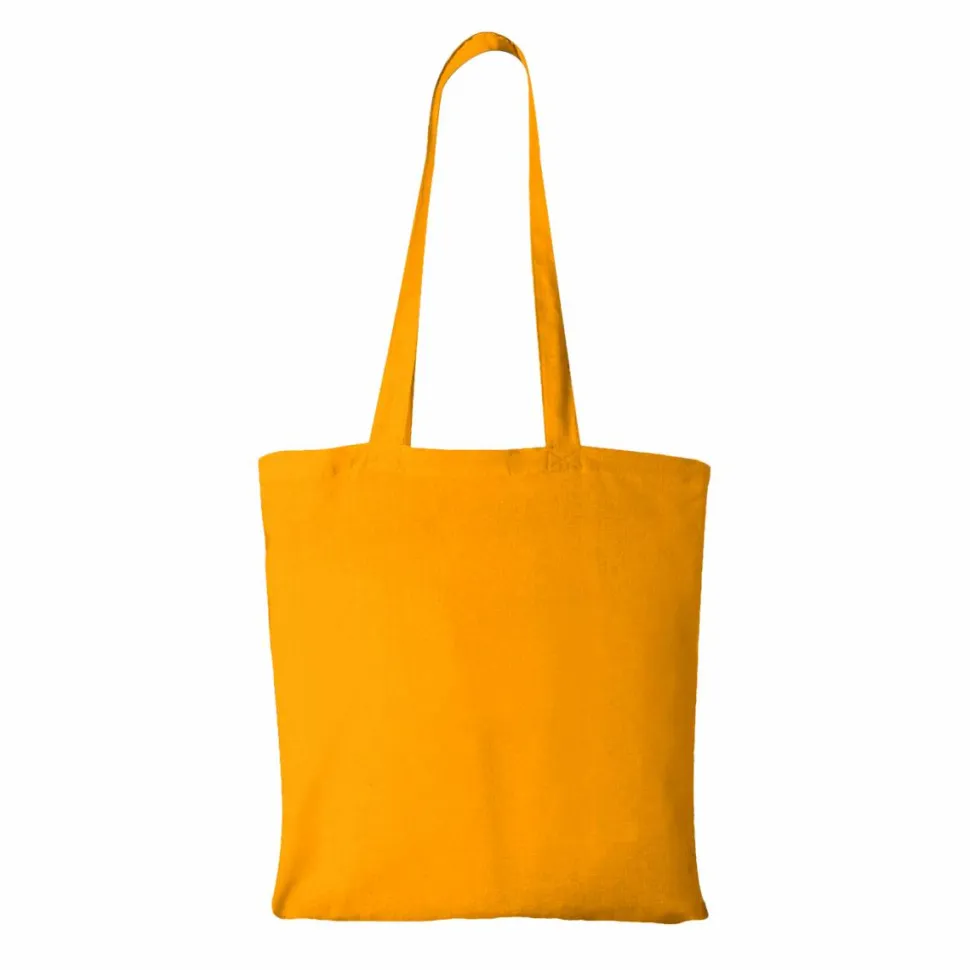 Westford mill WM101 - Sac Cabas Personnalisable en Coton Westford Mill