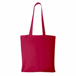 Westford mill WM101 - Sac Cabas Personnalisable en Coton Westford Mill