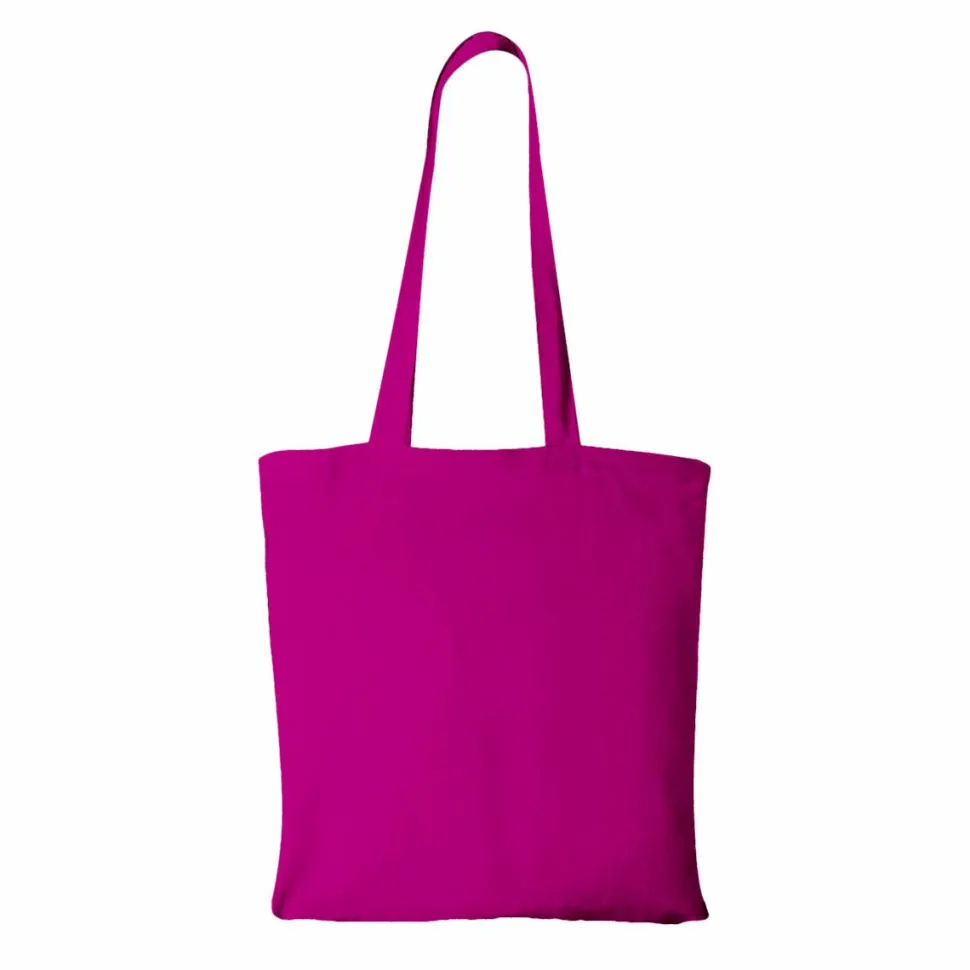 Westford mill WM101 - Sac Cabas Personnalisable en Coton Westford Mill