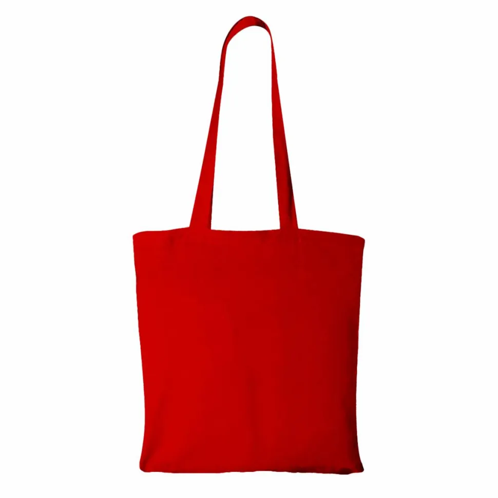 Westford mill WM101 - Sac Cabas Personnalisable en Coton Westford Mill
