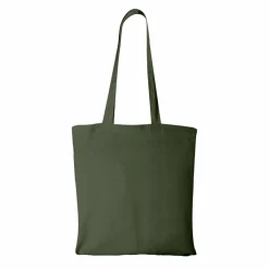 Westford mill WM101 - Sac Cabas Personnalisable en Coton Westford Mill