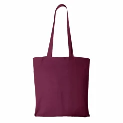 Westford mill WM101 - Sac Cabas Personnalisable en Coton Westford Mill