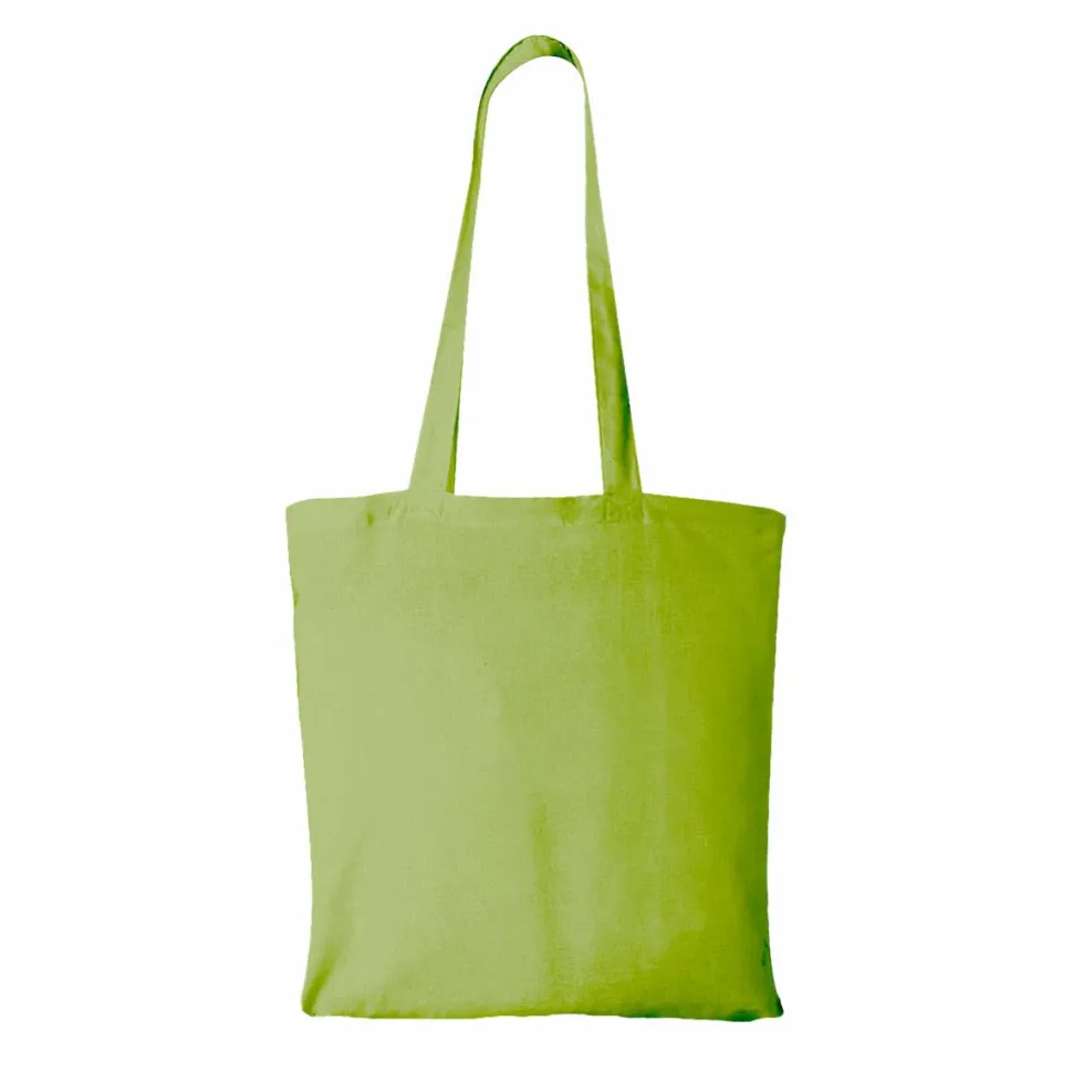 Westford mill WM101 - Sac Cabas Personnalisable en Coton Westford Mill