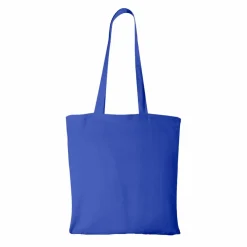 Westford mill WM101 - Sac Cabas Personnalisable en Coton Westford Mill