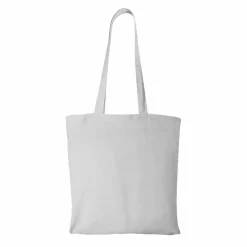 Westford mill WM101 - Sac Cabas Personnalisable en Coton Westford Mill