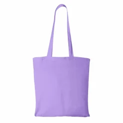 Westford mill WM101 - Sac Cabas Personnalisable en Coton Westford Mill